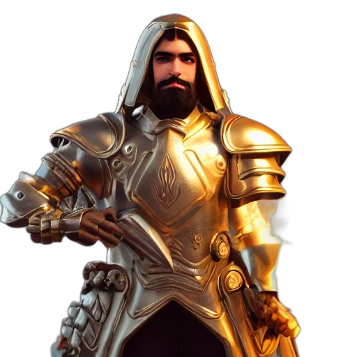 sword, weapon, fantasy art, concept art transparent PNG cut-out