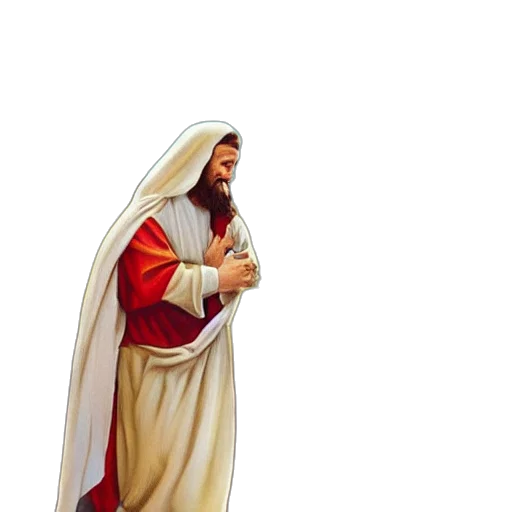 staff, dress, jewelry, sword transparent PNG cut-out