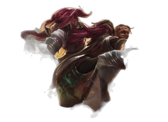 weapon, staff, dragon, concept art transparent PNG cut-out