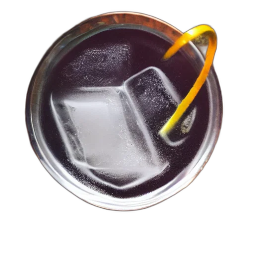 food, bottle, robot, jewelry transparent PNG cut-out