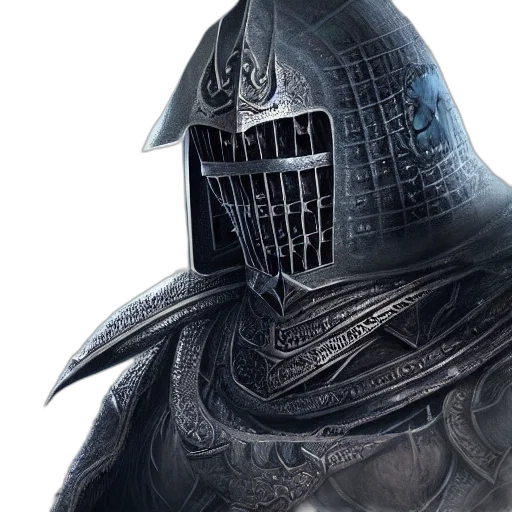 mask, face, sword, weapon transparent PNG cut-out