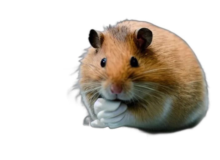 animal, food, creature, hat transparent PNG cut-out