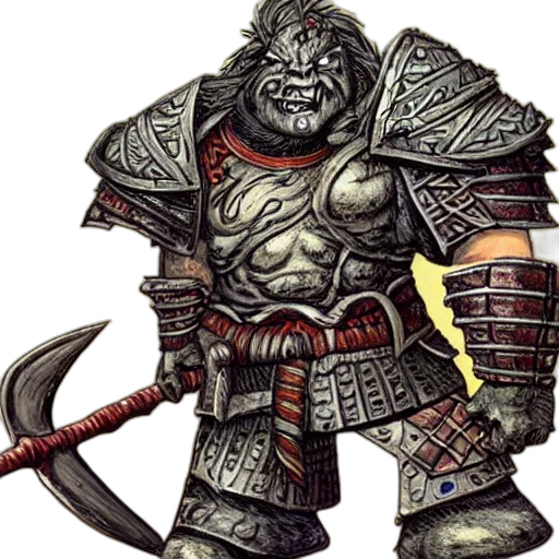 sword, weapon, staff, fantasy art transparent PNG cut-out