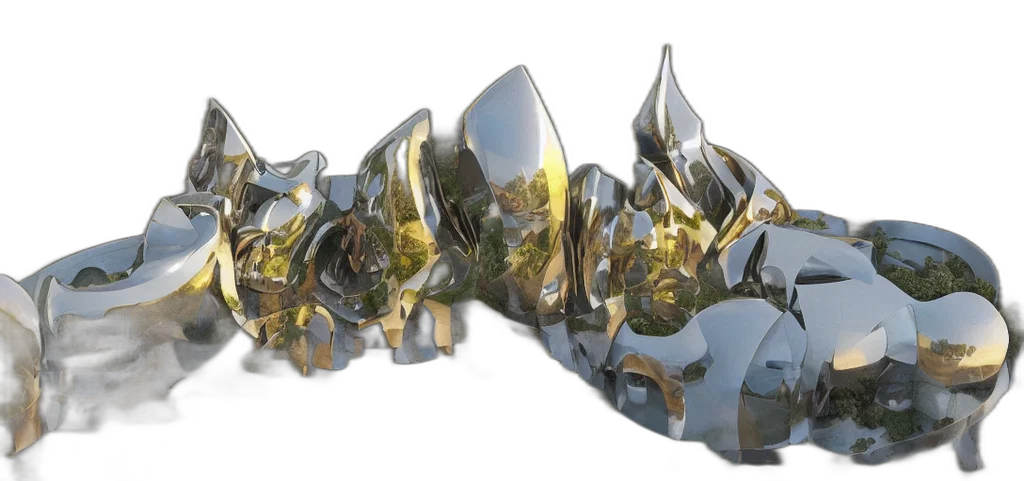 crown, jewelry, weapon, shoes transparent PNG cut-out