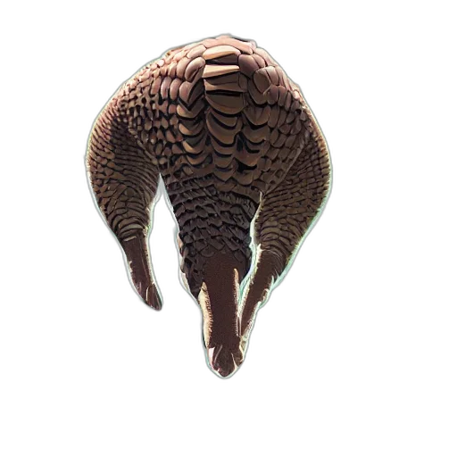 hat, animal, hair, jewelry transparent PNG cut-out