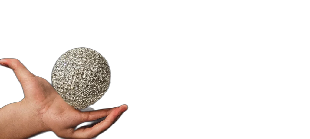hat, hair, 3d render, close transparent PNG cut-out