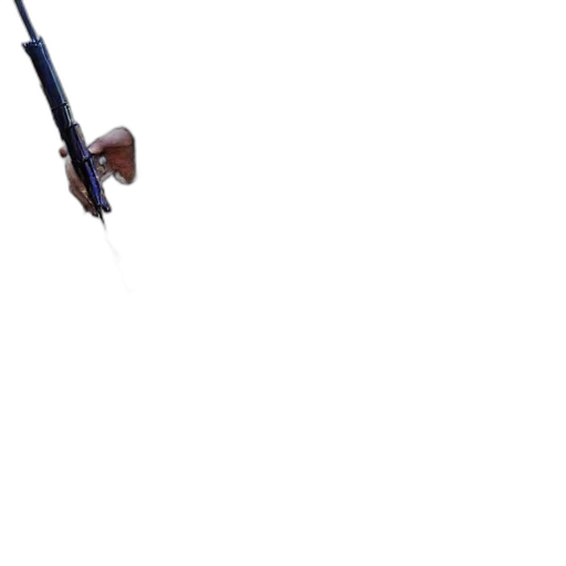 staff, weapon, sword, umbrella transparent PNG cut-out