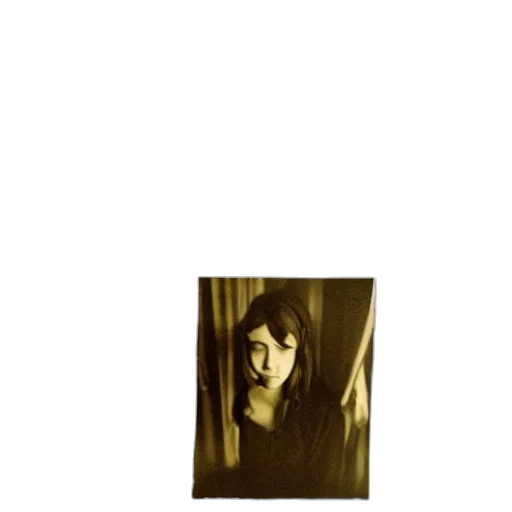 staff, face, mask, dress transparent PNG cut-out