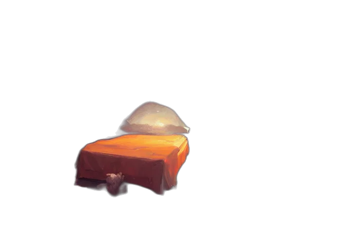 furniture, food, umbrella, weapon transparent PNG cut-out