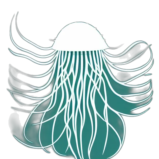 hair, crown, mask, hat transparent PNG cut-out