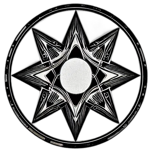 staff, jewelry, crown, sword transparent PNG cut-out