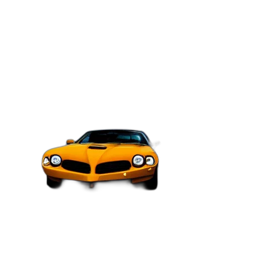 car, robot, animal, weapon transparent PNG cut-out