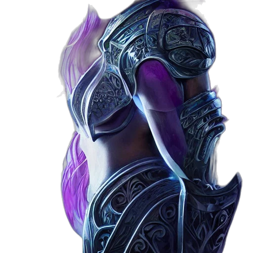 mask, weapon, sword, face transparent PNG cut-out