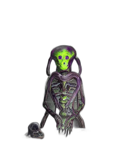 jewelry, mask, staff, furniture transparent PNG cut-out