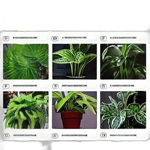 green, house, plants, sale transparent PNG cut-out
