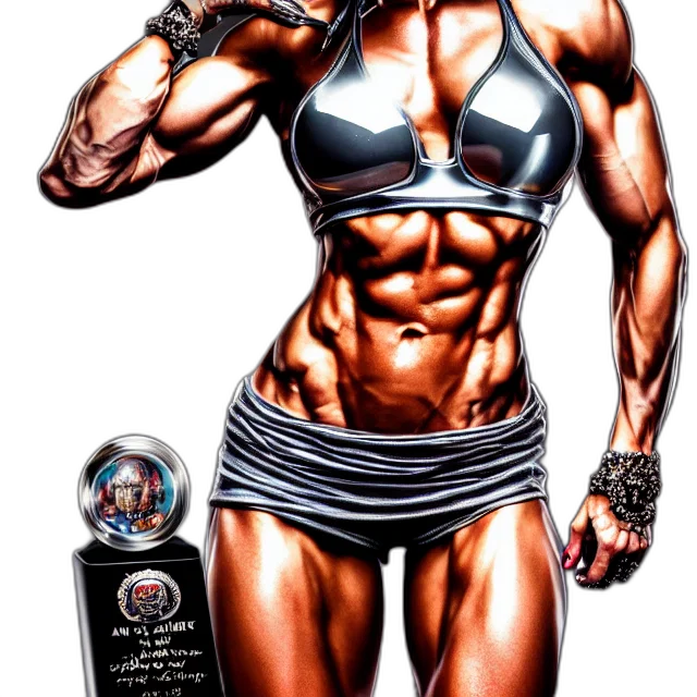 comic book art, photorealistic, concept art, cartoon transparent PNG cut-out