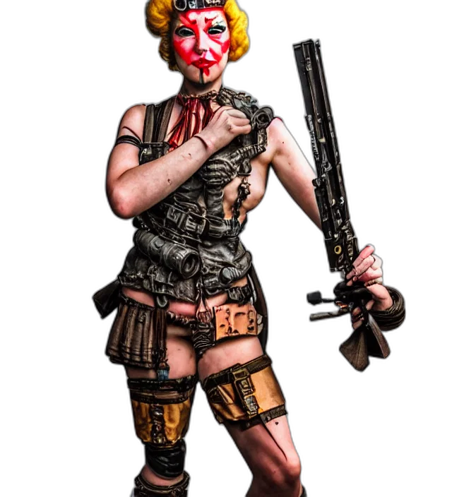 weapon, staff, concept art, comic book art transparent PNG cut-out