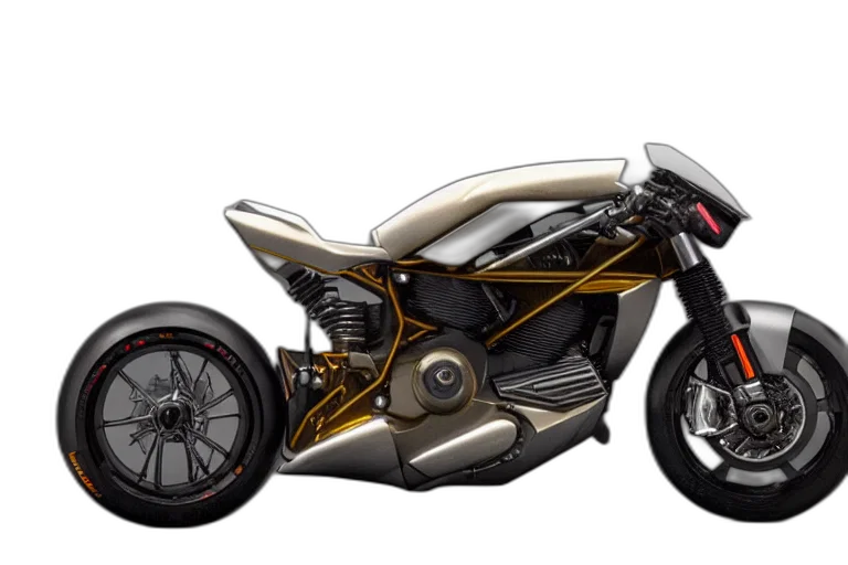 concept art, 3d render, photorealistic, blade transparent PNG cut-out