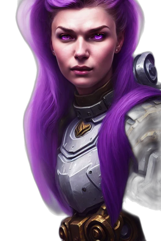 face, staff, robot, crown transparent PNG cut-out
