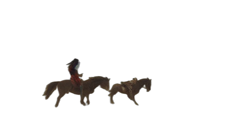 animal, concept art, 3d render, pixel art transparent PNG cut-out