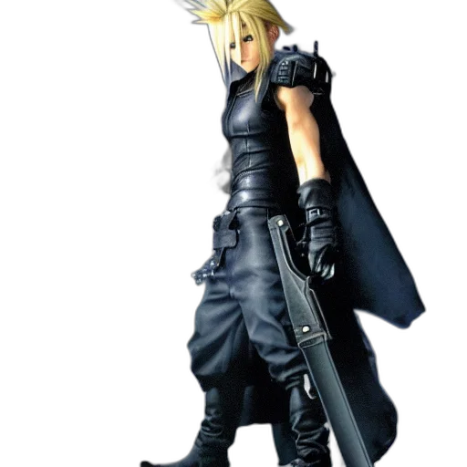 sword, weapon, staff, concept art transparent PNG cut-out
