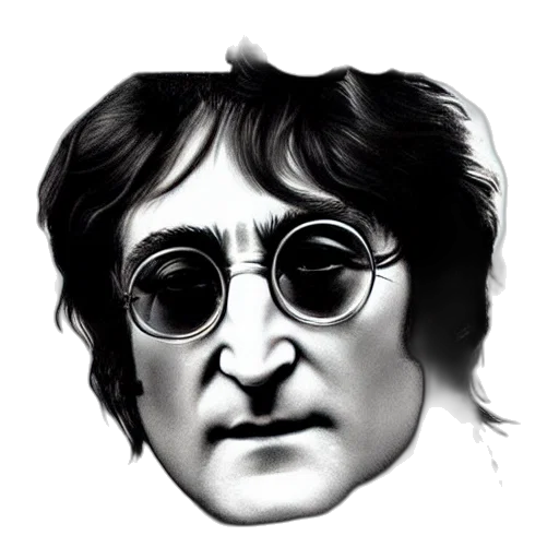 face, mask, animal, photorealistic transparent PNG cut-out