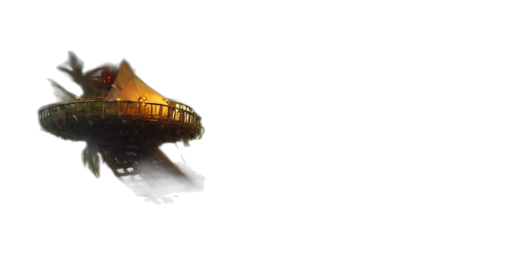 weapon, sword, dragon, crown transparent PNG cut-out