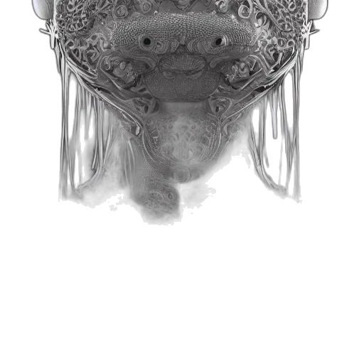 mask, crown, face, jewelry transparent PNG cut-out