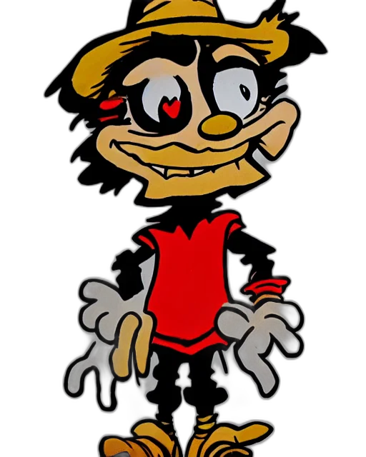 animal, staff, creature, jacket transparent PNG cut-out