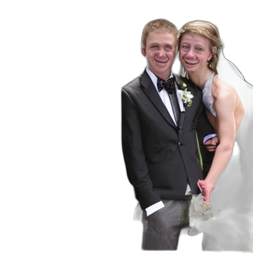 dress, photorealistic, tony, hawk transparent PNG cut-out