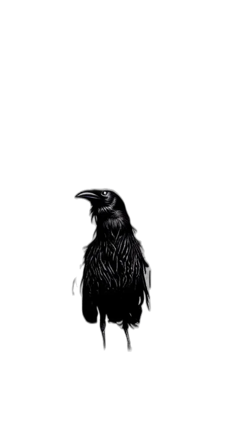 animal, creature, dress, mask transparent PNG cut-out