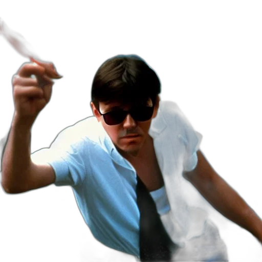 staff, weapon, sword, concept art transparent PNG cut-out