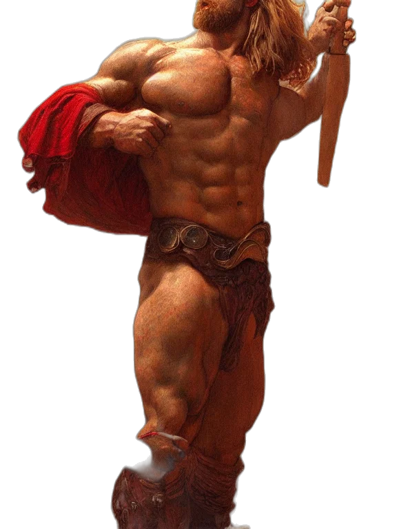 sword, fantasy art, concept art, photorealistic transparent PNG cut-out