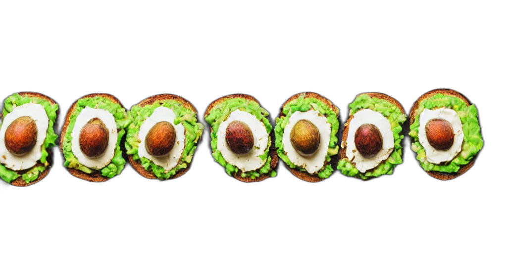 food, crown, jewelry, photorealistic transparent PNG cut-out