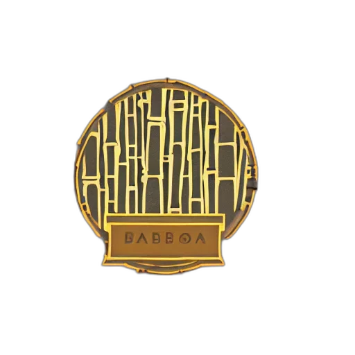 furniture, jewelry, crown, jacket transparent PNG cut-out