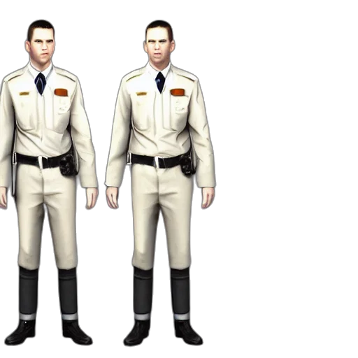 jacket, concept art, 3d render, photorealistic transparent PNG cut-out