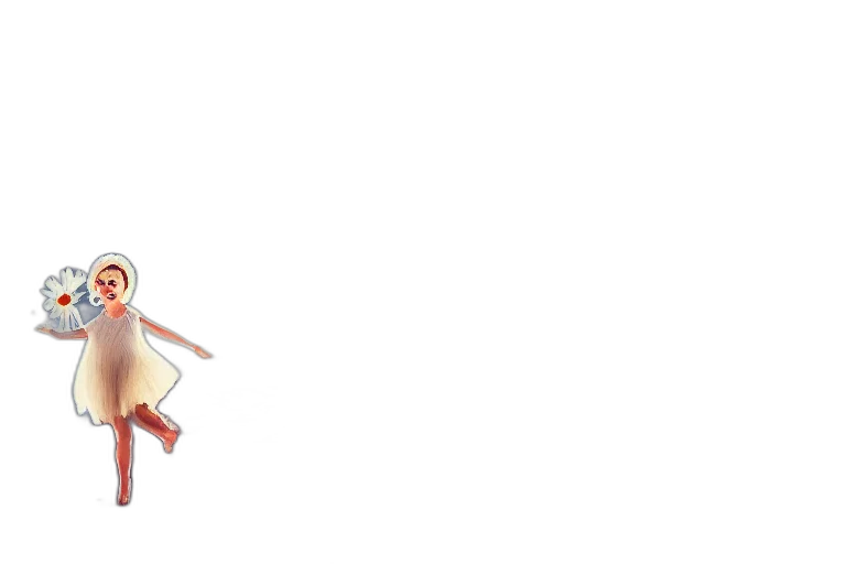 staff, weapon, sword, umbrella transparent PNG cut-out