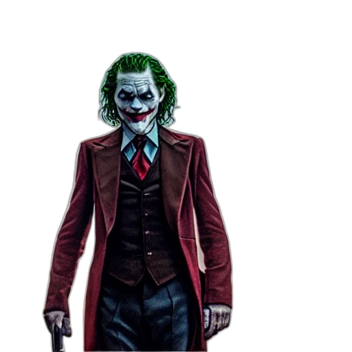 mask, face, comic book art, concept art transparent PNG cut-out