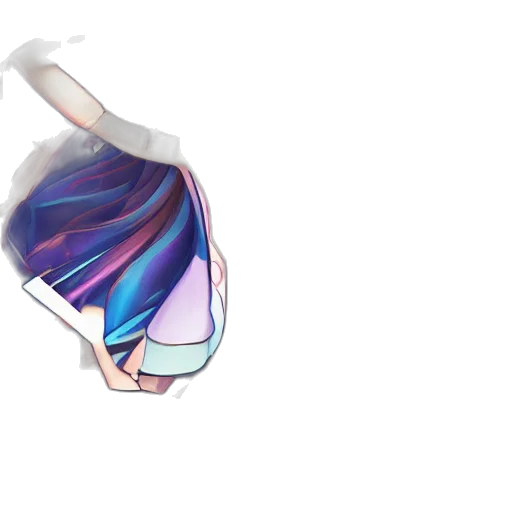 bottle, jewelry, umbrella, shoes transparent PNG cut-out