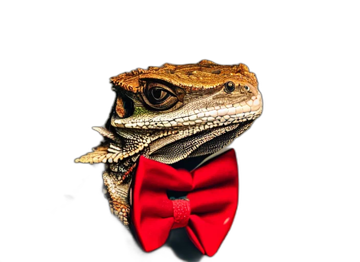 dragon, animal, hat, jewelry transparent PNG cut-out