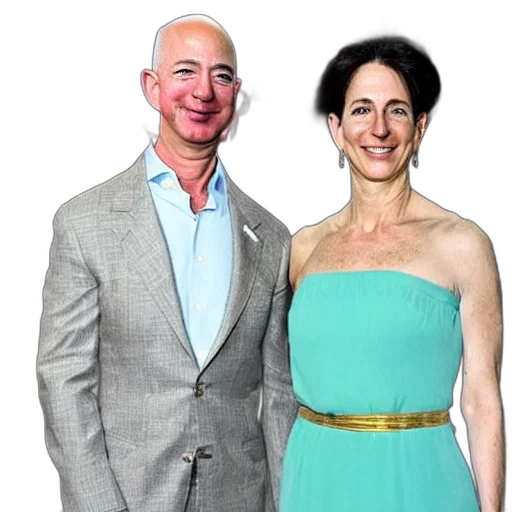 dress, robot, staff, jacket transparent PNG cut-out