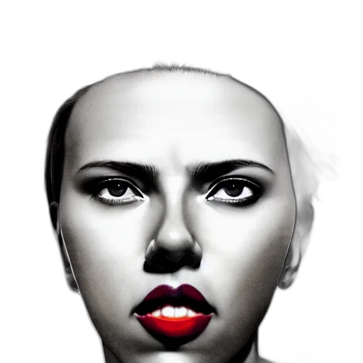 face, mask, crown, jewelry transparent PNG cut-out