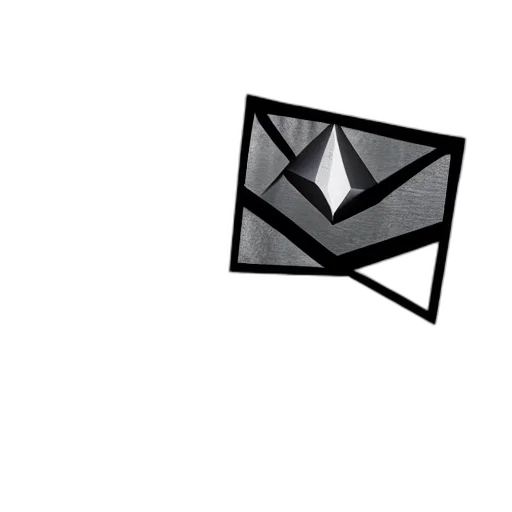 crown, face, robot, jewelry transparent PNG cut-out