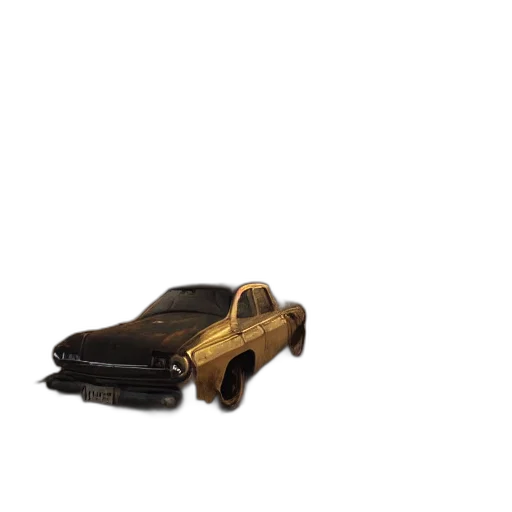furniture, car, shoes, crown transparent PNG cut-out
