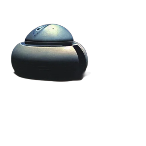 hat, robot, furniture, car transparent PNG cut-out