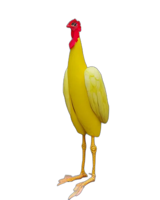 animal, creature, weapon, shoes transparent PNG cut-out
