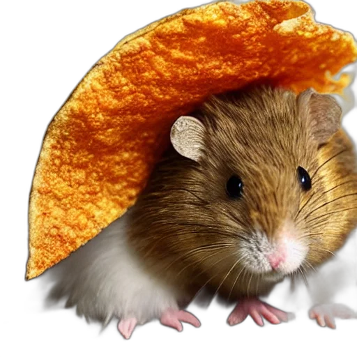 hat, food, animal, umbrella transparent PNG cut-out