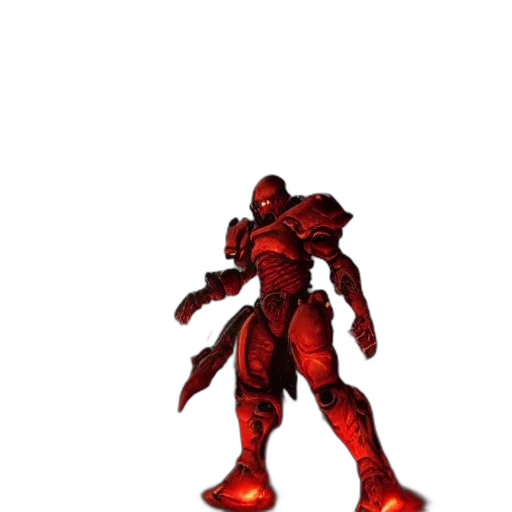 robot, weapon, creature, animal transparent PNG cut-out