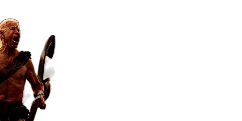 staff, face, monochrome, pastel transparent PNG cut-out