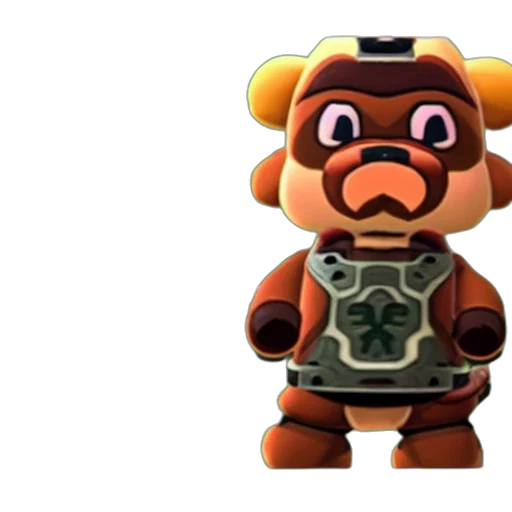 animal, staff, weapon, mask transparent PNG cut-out